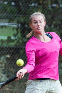 Marie-Lynn Tiedemann 714 - Prisdorfer Sommercup